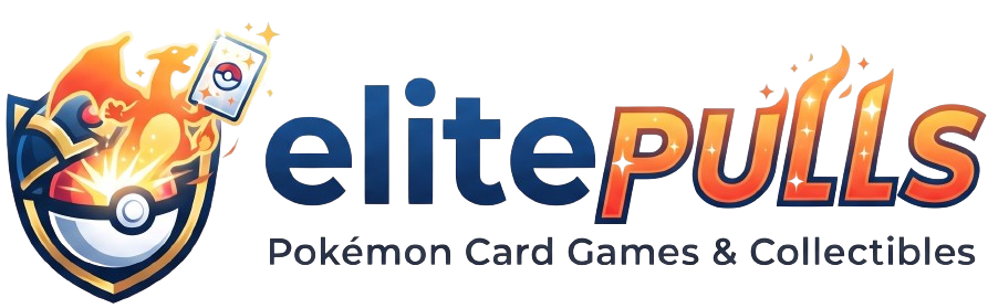 Elite Pulls